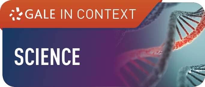 Logo for Science in Context
